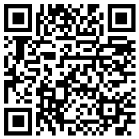 QR Code for bitcoincash:qq7g2rhth8l9xzag4vg27pxpsnl2d8p8dv883ctf2q