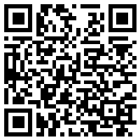 QR Code for bitcoincash:qq7g5stdptr4m4y2f0uy4nxwtcrasf3fcs3l2me375