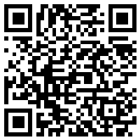 QR Code for bitcoincash:qq7garunfavfx67ddphp7fm4sdsawc8e4vp0kdd2g3