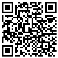 QR Code for bitcoincash:qq7gns8awdpn4kcpp6532zpc7wschxh6nsds6ssfnx