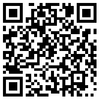 QR Code for bitcoincash:qq7gsc3klmczcppxx7tmkqxfdyc7zcjtxyxj2tk0jk