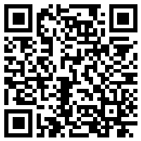 QR Code for bitcoincash:qq7h57atpjkuk5d32h2sxngwp6efer4y5ghvxcd7ld