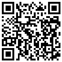 QR Code for bitcoincash:qq7k02ll2t5p58v3mxt4cpp0jdwpf2jed54qewf0as