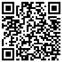 QR Code for bitcoincash:qq7k0gjpfus4jzdceugg75d4s60nryfkpg3nf7dym6