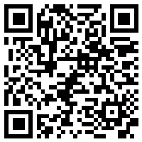 QR Code for bitcoincash:qq7kfeh96exmtauflylccycpptsxpeahf52vddgt4l
