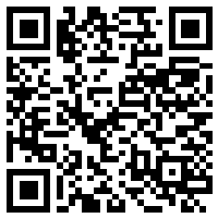 QR Code for bitcoincash:qq7krepfrepdv69j08klz3m77hmp8d0cqyllae6tfe
