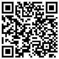 QR Code for bitcoincash:qq7kudetrnttaeak6rfwle3vs5m54dfk3una3vctr5