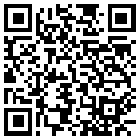 QR Code for bitcoincash:qq7kwphemewuser6fcpuen8sdx737qlwuclgmkv4ek