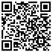 QR Code for bitcoincash:qq7lq0cppg2fd3j7m8488dv38l92pxyuccdp905t6d