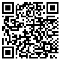 QR Code for bitcoincash:qq7ltvjtehz530rn9u7c6ln63dnjmcv5cuuy9ephv2