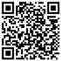 QR Code for bitcoincash:qq7lylwgp2rrx9pvklqfaegsmm052dun2gmu2m3ffc