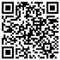 QR Code for bitcoincash:qq7lzd562yf9dx5r65rl3a2cppeljfe40gts8fmel2