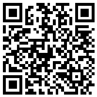 QR Code for bitcoincash:qq7m8caq2ttpsvuqtutm4e2a0kjpkhdppv74kdh5pz