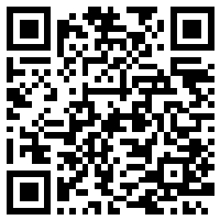 QR Code for bitcoincash:qq7mmhet0s9esumnetlr3dev6ayzruu5dc4767d3g8