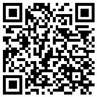 QR Code for bitcoincash:qq7mpf7cd9qqld5amrd48g5e3533dju085cf748hdq