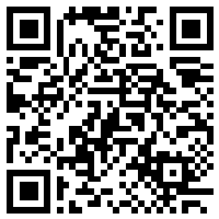 QR Code for bitcoincash:qq7mzpscd6xxtjel3q0kc2c6amppf9pepc04c0f4nr