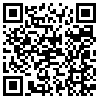 QR Code for bitcoincash:qq7nd6ptp7zlua6pwfplavml87c76pfflgezrsmat8