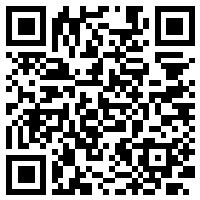 QR Code for bitcoincash:qq7ngsym053mskhukalwpanrtkp899wwesfphlskmd