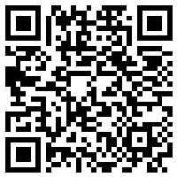 QR Code for bitcoincash:qq7nv5js7ugvnf2m0ezl63ja9va7tft86uchn0phpf