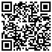 QR Code for bitcoincash:qq7nwjk3vweftyvsfh92whw785vt9pufhcpp6vvut0