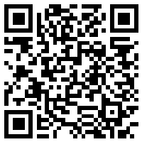 QR Code for bitcoincash:qq7p7fk6ntksjj6a6mpuhmghvwh0jpvefye2la7976