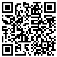 QR Code for bitcoincash:qq7pas0nlpdpqc8nw05pgwm30e2tl0ynavpq426gtd