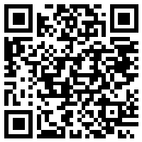 QR Code for bitcoincash:qq7pcs2f5njht50wvycpsup64j39lzlp9yt8alp7nu