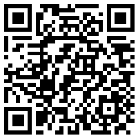 QR Code for bitcoincash:qq7phm4rtc2mx0e53dfusmfyjaae7aev2q62uu5k77
