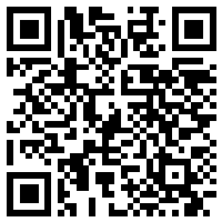 QR Code for bitcoincash:qq7pszc2n8uve55fs92dsfymtc7mr2x7wu6ns46aep