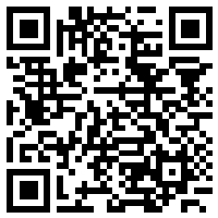 QR Code for bitcoincash:qq7pwga3r5ynf6zj9mrd0wl2k3t5drt325st6vfmsg