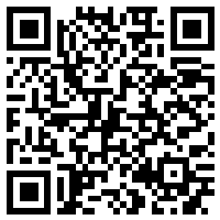 QR Code for bitcoincash:qq7px52juvs2nhexmf78k99athcdruma7va5mc3527