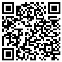QR Code for bitcoincash:qq7rjhx2cppch463vmyhdfdgzt3703pljg9l0fjzym