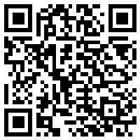 QR Code for bitcoincash:qq7rmyrmmad4llte0phpjf3d6qtslqlvxchdk7umaa