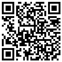 QR Code for bitcoincash:qq7rxuzu6zx2m4lrzezn7vlal9a8746pqsv7nse0aj