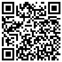 QR Code for bitcoincash:qq7ryul2p8a0zvr8d0dm53wcpdwaj792jsckusp8ff