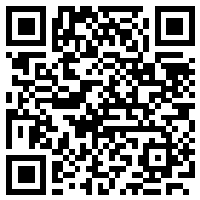 QR Code for bitcoincash:qq7sky2slk2jhtdnhsjywgn2n25ts558fga809j9n3