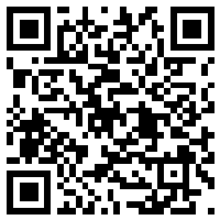 QR Code for bitcoincash:qq7ssqtaklzn2cpp67gq4m55089fujcnwc8gnf3372