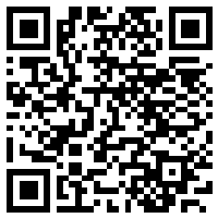 QR Code for bitcoincash:qq7t7dp6syjsmzf7rtx8dfnrgfw7mskfaqfgktcpp9