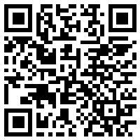 QR Code for bitcoincash:qq7tprzpg3xvwp4e2aaq8hca03glnnrhws6nt3p452