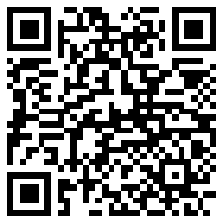 QR Code for bitcoincash:qq7v0x3xa2ucn2cpp7akvc5l0a43ffctcqqvy3mkqh