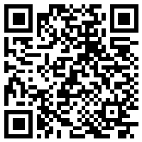 QR Code for bitcoincash:qq7vec8ms2c3s2mxvq06d6dtphhuawq9auknlskwcs