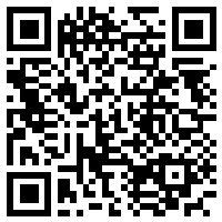 QR Code for bitcoincash:qq7vs7a0qs7v7q2cdnrt4e68cesjly2k2v5d3yzvdd
