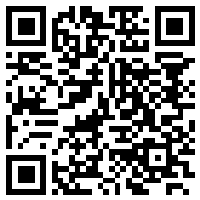 QR Code for bitcoincash:qq7vyce5efpucadte5e80wtnnns5pync6yldz7mtq8