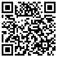 QR Code for bitcoincash:qq7x9m9d2z7astvs4mn8a3hx80tqdhmmxcdev5fssd