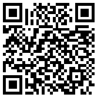 QR Code for bitcoincash:qq7xae99dqk9jm6e8jdlne382vm9eq74vsfrsmgk26