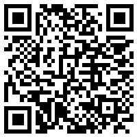 QR Code for bitcoincash:qq7xuqlmechyz4fa429fxql3fg6pd3klry7tn2d76d