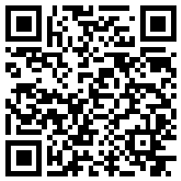 QR Code for bitcoincash:qq802q0hlmrmsszxcpp9mh5up9vdhmjsr5h2gs2r4c