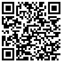 QR Code for bitcoincash:qq805tkdz4le3rt9e20qpthtxps3k6sqe5rn62lm9a