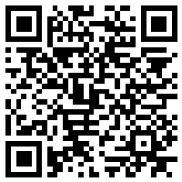 QR Code for bitcoincash:qq8060dczuc7ev7tkvpp0ldec8df4vjs8q9k6l8nu2