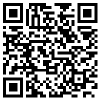 QR Code for bitcoincash:qq80a06aqfwr662cs4y8vpnjmaqda29945sqlp3yus